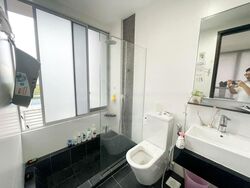 Suites @ Amber (D15), Apartment #497275021